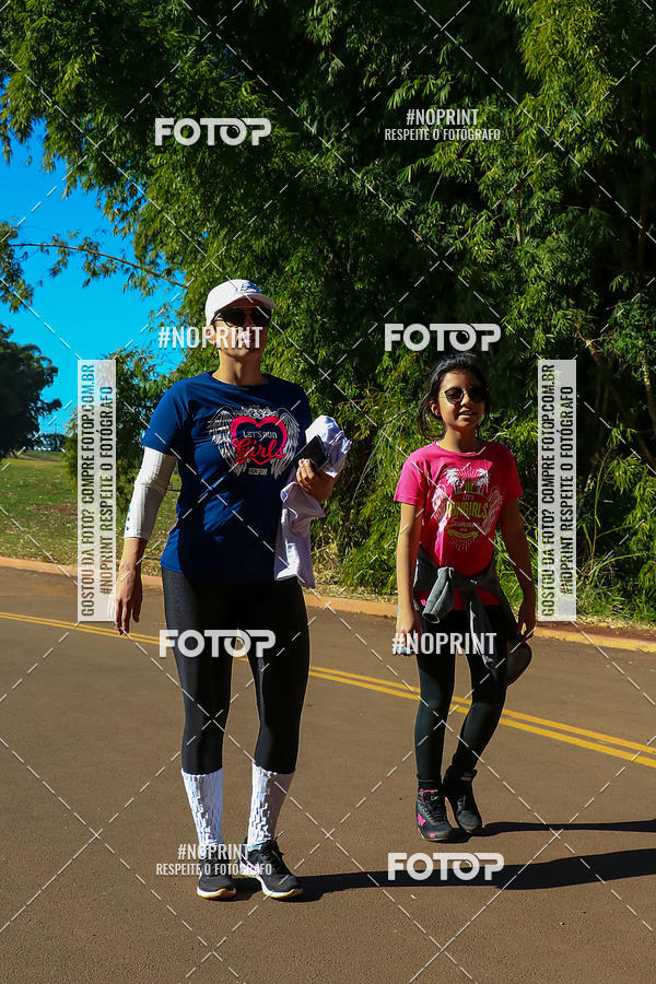 Buy your photos of the eventTreino Lets Run Girls - Limeira on Fotop