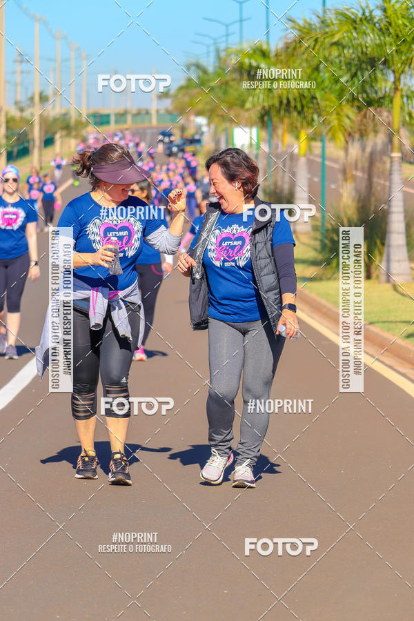 Buy your photos of the eventTreino Lets Run Girls - Limeira on Fotop