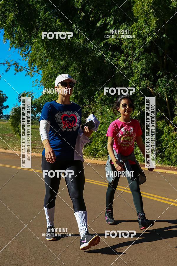 Buy your photos of the eventTreino Lets Run Girls - Limeira on Fotop