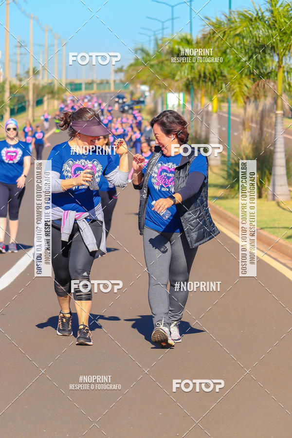 Buy your photos of the eventTreino Lets Run Girls - Limeira on Fotop