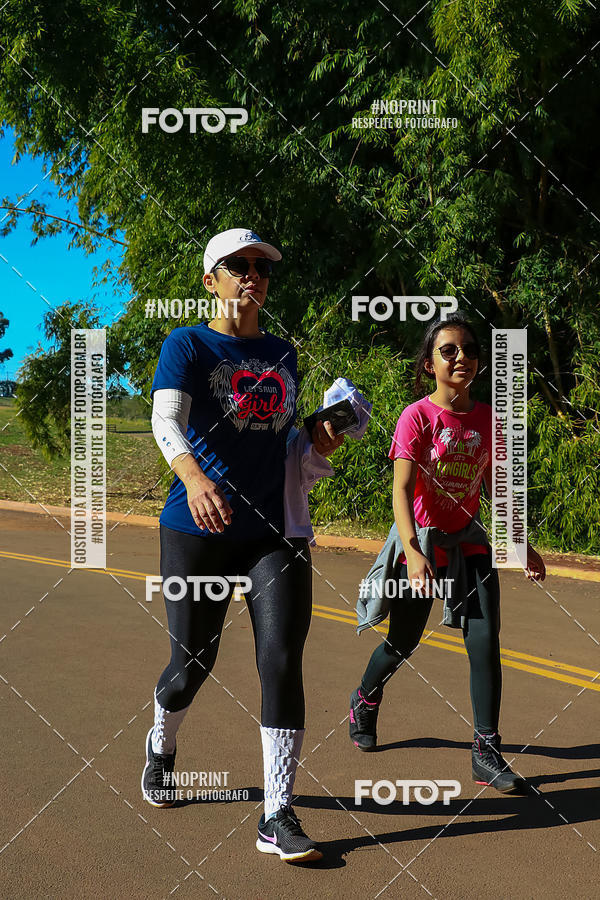 Buy your photos of the eventTreino Lets Run Girls - Limeira on Fotop