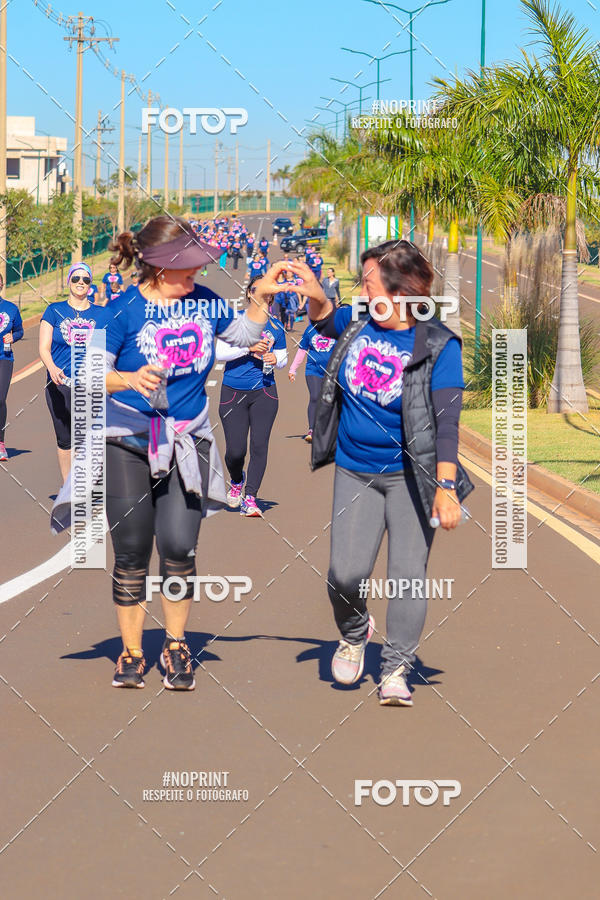 Buy your photos of the eventTreino Lets Run Girls - Limeira on Fotop