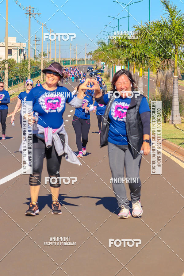 Buy your photos of the eventTreino Lets Run Girls - Limeira on Fotop
