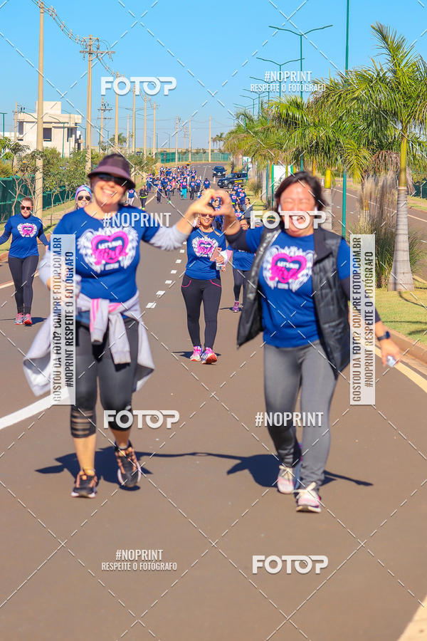 Buy your photos of the eventTreino Lets Run Girls - Limeira on Fotop