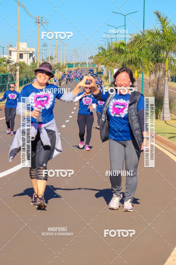 Buy your photos of the eventTreino Lets Run Girls - Limeira on Fotop