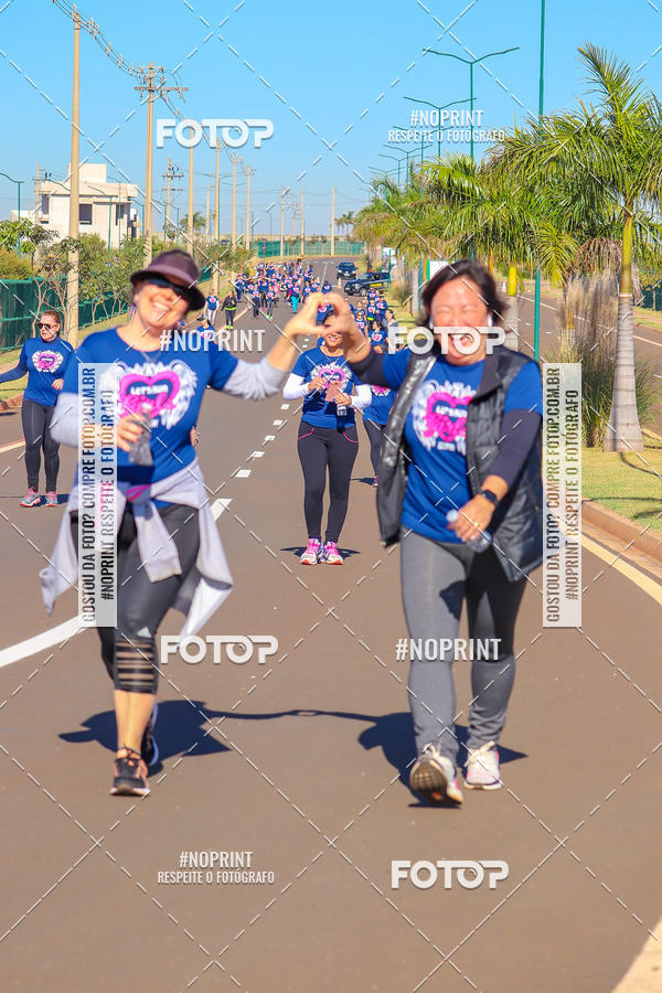 Buy your photos of the eventTreino Lets Run Girls - Limeira on Fotop