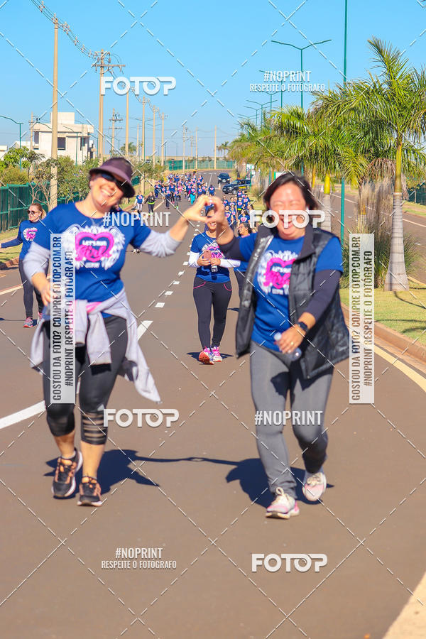 Buy your photos of the eventTreino Lets Run Girls - Limeira on Fotop