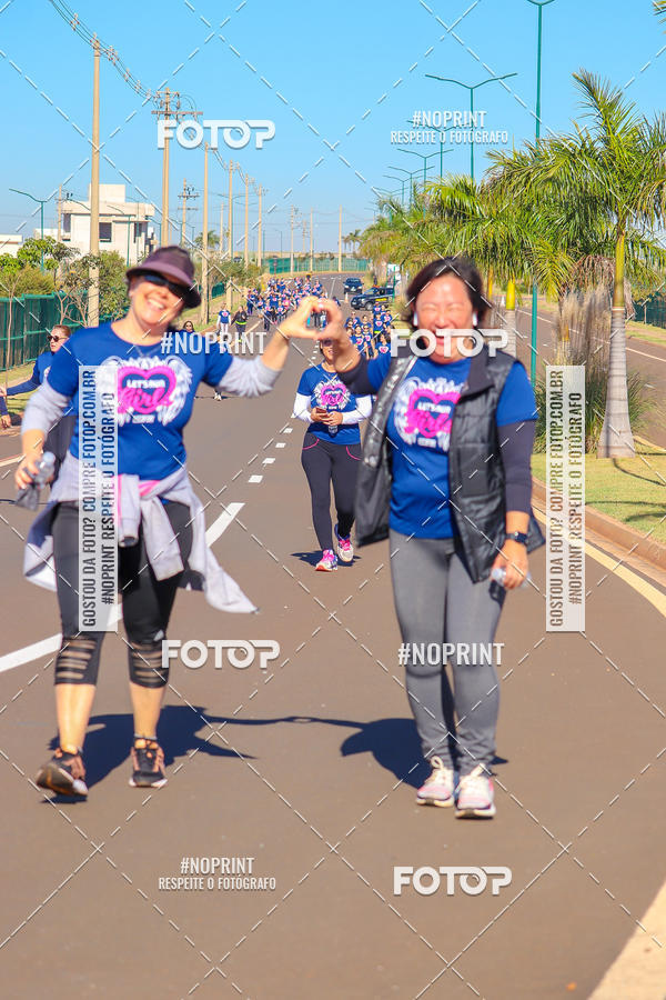 Buy your photos of the eventTreino Lets Run Girls - Limeira on Fotop