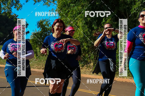 Buy your photos of the eventTreino Lets Run Girls - Limeira on Fotop