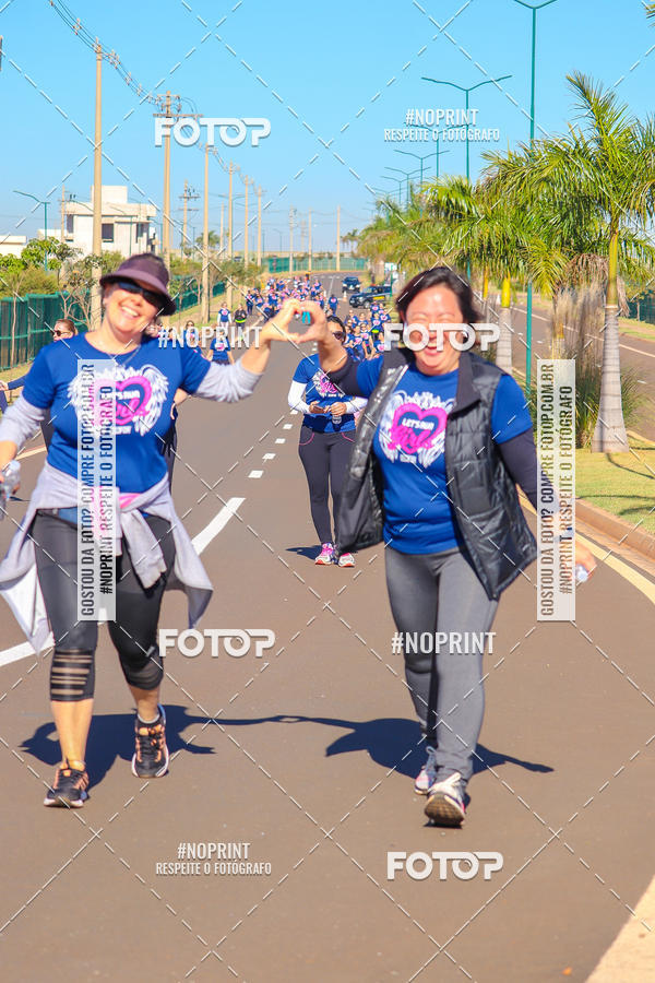 Buy your photos of the eventTreino Lets Run Girls - Limeira on Fotop