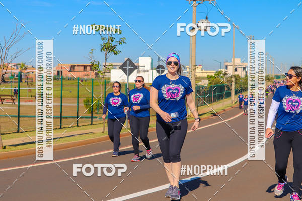 Buy your photos of the eventTreino Lets Run Girls - Limeira on Fotop