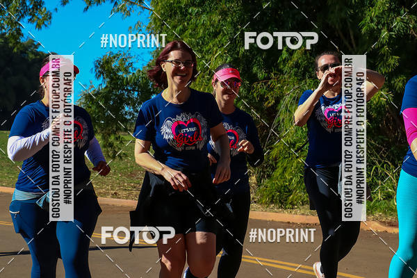 Buy your photos of the eventTreino Lets Run Girls - Limeira on Fotop