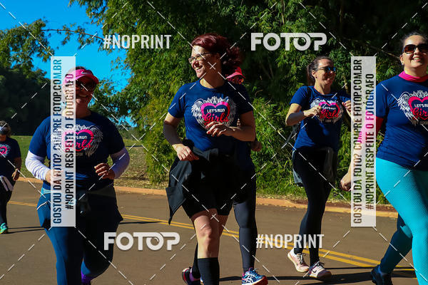 Buy your photos of the eventTreino Lets Run Girls - Limeira on Fotop