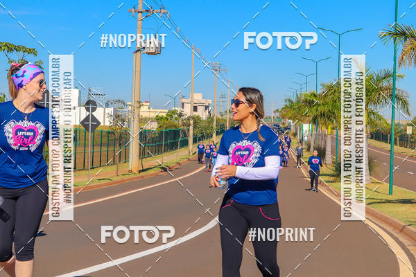 Buy your photos of the eventTreino Lets Run Girls - Limeira on Fotop