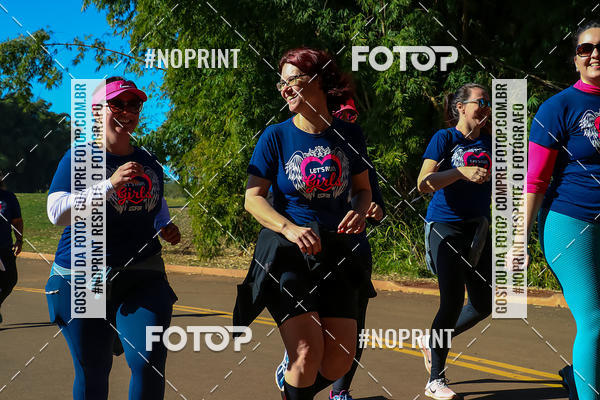 Buy your photos of the eventTreino Lets Run Girls - Limeira on Fotop