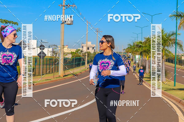 Buy your photos of the eventTreino Lets Run Girls - Limeira on Fotop