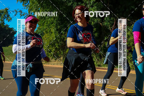 Buy your photos of the eventTreino Lets Run Girls - Limeira on Fotop