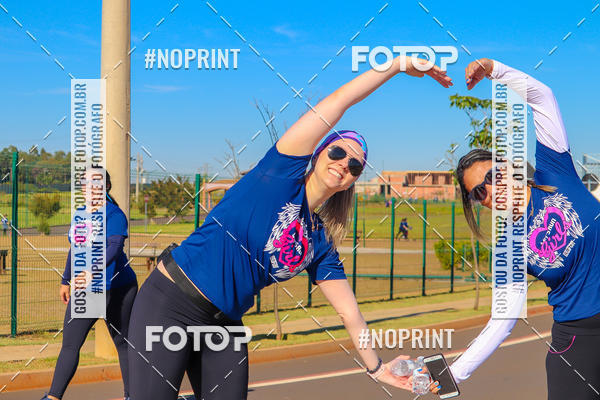 Buy your photos of the eventTreino Lets Run Girls - Limeira on Fotop