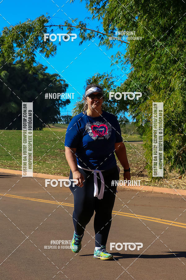 Buy your photos of the eventTreino Lets Run Girls - Limeira on Fotop
