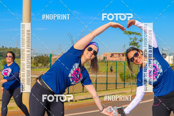 Buy your photos of the eventTreino Lets Run Girls - Limeira on Fotop