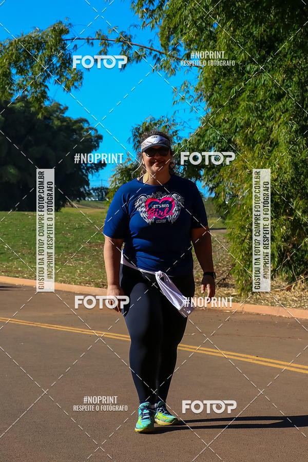 Buy your photos of the eventTreino Lets Run Girls - Limeira on Fotop
