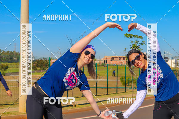 Buy your photos of the eventTreino Lets Run Girls - Limeira on Fotop