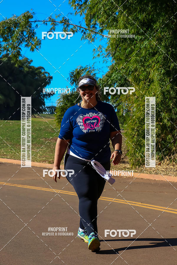 Buy your photos of the eventTreino Lets Run Girls - Limeira on Fotop