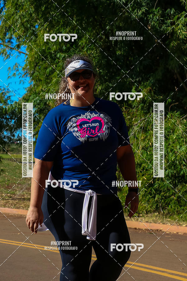 Buy your photos of the eventTreino Lets Run Girls - Limeira on Fotop