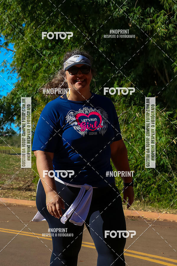 Buy your photos of the eventTreino Lets Run Girls - Limeira on Fotop