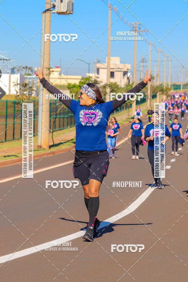 Buy your photos of the eventTreino Lets Run Girls - Limeira on Fotop