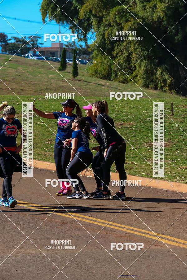 Buy your photos of the eventTreino Lets Run Girls - Limeira on Fotop