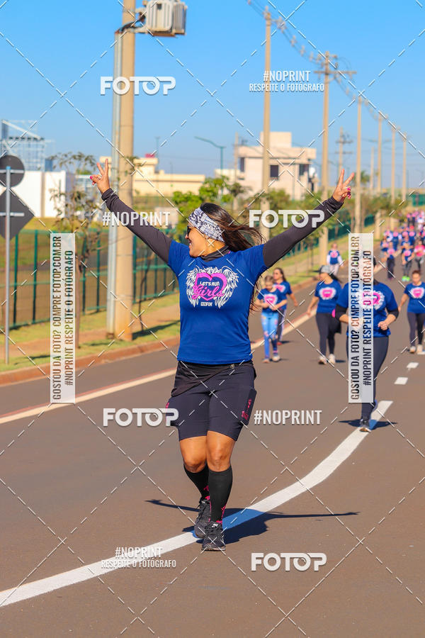 Buy your photos of the eventTreino Lets Run Girls - Limeira on Fotop