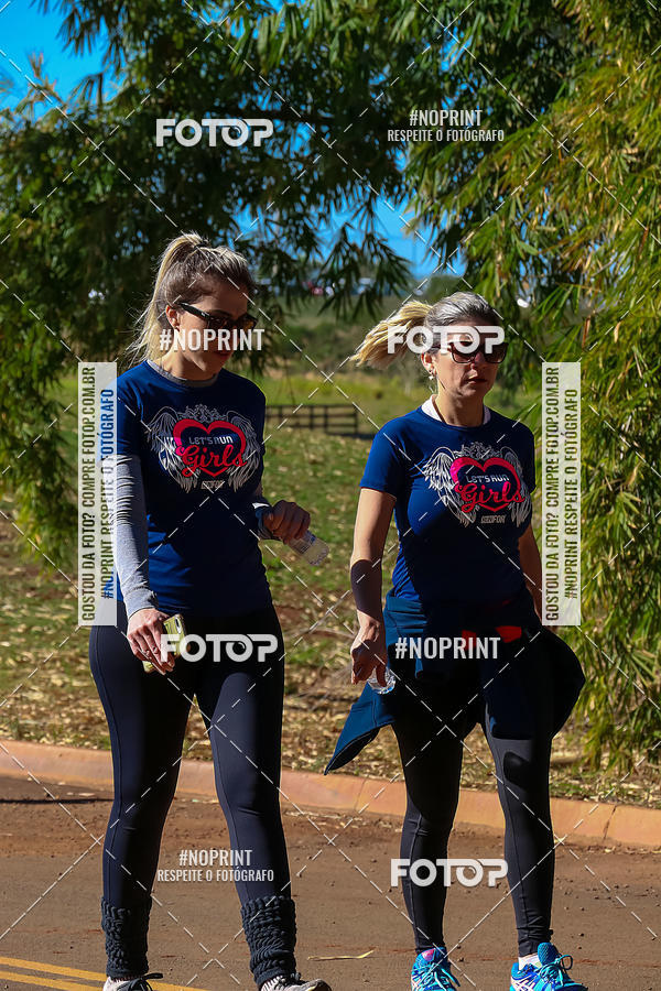 Buy your photos of the eventTreino Lets Run Girls - Limeira on Fotop