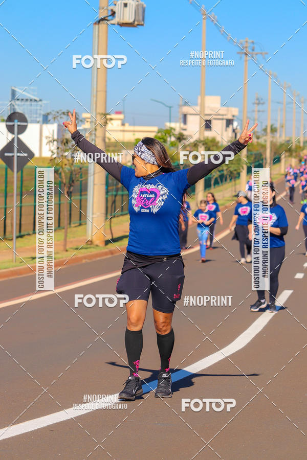 Buy your photos of the eventTreino Lets Run Girls - Limeira on Fotop