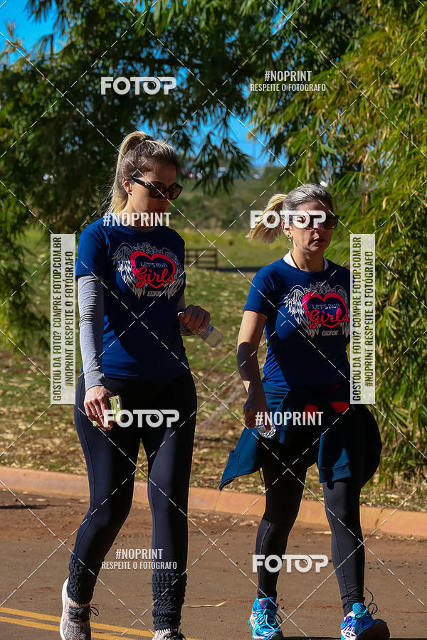 Buy your photos of the eventTreino Lets Run Girls - Limeira on Fotop