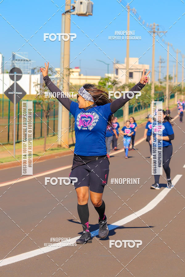 Buy your photos of the eventTreino Lets Run Girls - Limeira on Fotop