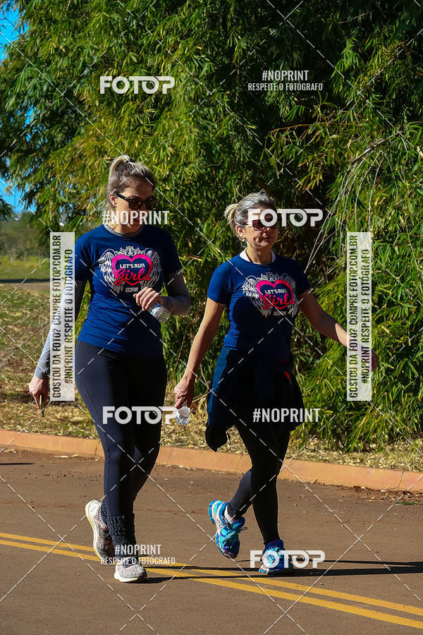 Buy your photos of the eventTreino Lets Run Girls - Limeira on Fotop