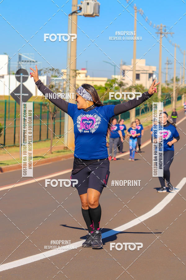 Buy your photos of the eventTreino Lets Run Girls - Limeira on Fotop