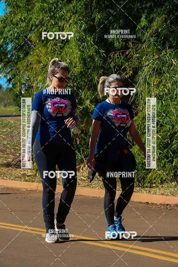 Buy your photos of the eventTreino Lets Run Girls - Limeira on Fotop