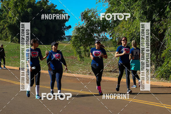 Buy your photos of the eventTreino Lets Run Girls - Limeira on Fotop