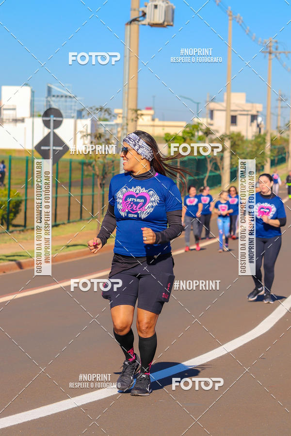 Buy your photos of the eventTreino Lets Run Girls - Limeira on Fotop