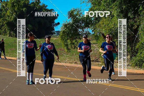 Buy your photos of the eventTreino Lets Run Girls - Limeira on Fotop