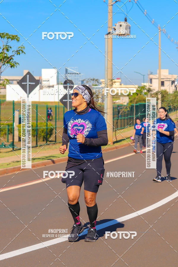 Buy your photos of the eventTreino Lets Run Girls - Limeira on Fotop