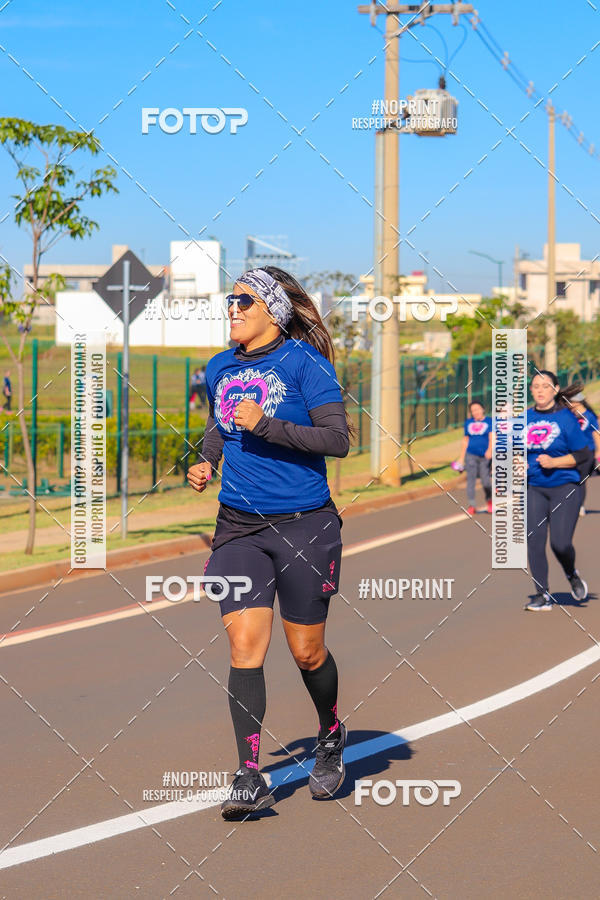 Buy your photos of the eventTreino Lets Run Girls - Limeira on Fotop