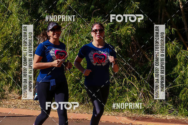 Buy your photos of the eventTreino Lets Run Girls - Limeira on Fotop
