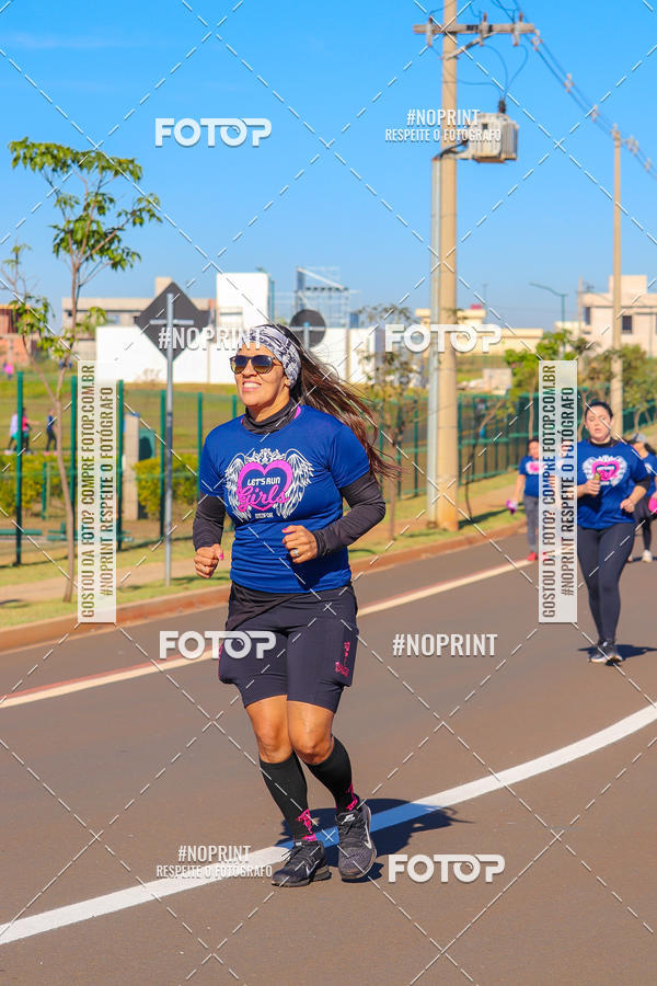 Buy your photos of the eventTreino Lets Run Girls - Limeira on Fotop