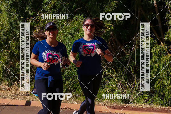 Buy your photos of the eventTreino Lets Run Girls - Limeira on Fotop