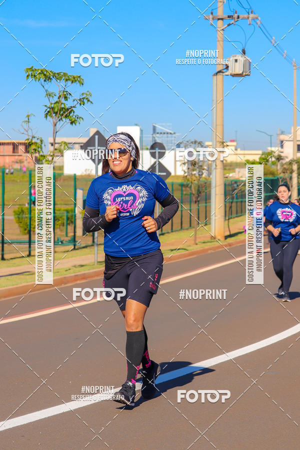 Buy your photos of the eventTreino Lets Run Girls - Limeira on Fotop