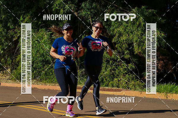 Buy your photos of the eventTreino Lets Run Girls - Limeira on Fotop