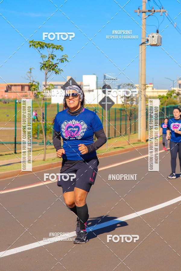 Buy your photos of the eventTreino Lets Run Girls - Limeira on Fotop
